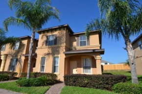 Villa Regal Palms 4011E